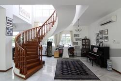 Clementi Park (D21), Detached #120175582